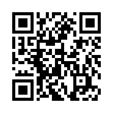 QR Code for 1LExor71JarsmX1ExGi1HYYv2EX2b98Ztq