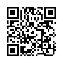 QR Code for 1LExp1Ap6wh5fB7K2gUceiddpmtdDbgNH8