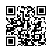 QR Code for 1LExpWmsFzmFtq8XV4piScr5t7rDA6A3Cc