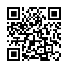 QR Code for 1LExpwrmFuHpC5usuYHDMckkH4BKVegqFh
