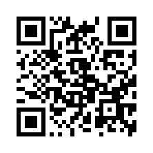 QR Code for 1LExrBqbxzd18ESTL9BqsaUPFuM2zCUiZX