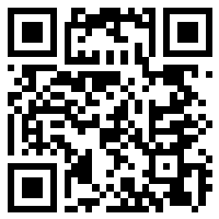 QR Code for 1LExtsCAiTYqmXdpmKUCkWzPWabWz6zFEn