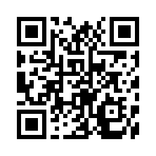 QR Code for 1LExttxUvmpdM4HcxhKGaS4gy8eyVZu8aM