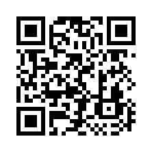 QR Code for 1LExvAMFFeKyApEDdwUD1afxf9Vu6RAVpX