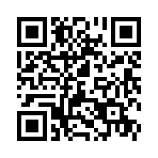 QR Code for 1LExvy66dGAbYjgp65iHDfFNcLmAeuVvas