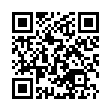 QR Code for 1LExyjSmkpAJL776q2SMPMTCxi2bdFGfMC