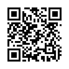QR Code for 1LEy1adUhoHtkzGJTdR36adfErqSpPYhWZ