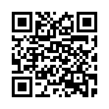 QR Code for 1LEy1zribJQMUQJKDn8aFLFimuaGJEMPWa