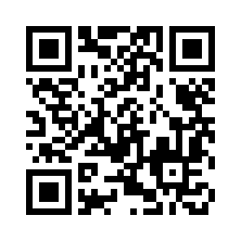 QR Code for 1LEy2KaeTcENRS3ncsppMvmqJkNzussR4B