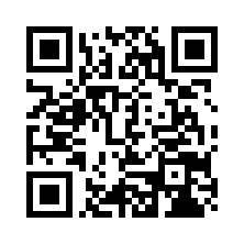 QR Code for 1LEy5ktQuWsYwmprueJXWjPJs1vrn8AWWD