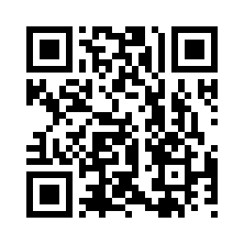 QR Code for 1LEy6KpwyiVEFD5NtfTbK3SFSCrvipBFU8