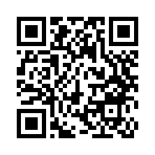 QR Code for 1LEy7YHSThw7LBkGoti3YzmAn9PuGeSpBN