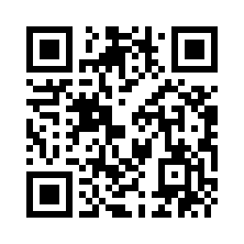 QR Code for 1LEy84iGn1b9a4E53qwdcaFDmrSNFknZb2