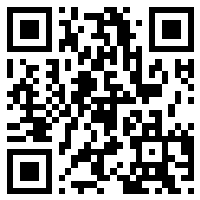 QR Code for 1LEy9aCRJ6cid8AB51ANNBjg6PsnA9XjdB