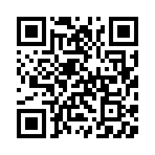 QR Code for 1LEyCVzqWfEXBRPRp7EMwzyktwrALwqDss