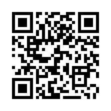QR Code for 1LEyCiFmtU2WfRj7DY2E6qeFLU3SoHmxLf