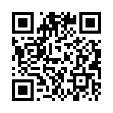QR Code for 1LEyDQ1JhC8DeToqvZr3cwDZKAFhZP9L1x