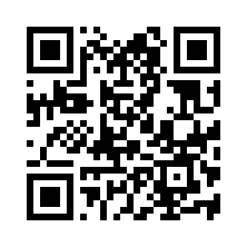 QR Code for 1LEyMBTozxErojyKMQExSMFCeeCNCu2Dgk