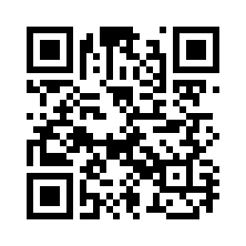 QR Code for 1LEyMGb2V2C97ZSF5ZFnwjTG3MrkTYFpVX
