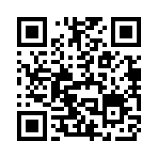 QR Code for 1LEyNXJjEY5dd34aBTAqQdm7fEE2ud8y4E