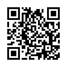 QR Code for 1LEyPW2ZNzZ511NJhWvc5cvHnV4JMfCo4M