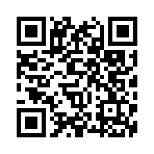 QR Code for 1LEyPjLRdP8B1euZyJCSV5e95eprwLKmGc