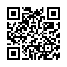 QR Code for 1LEyQrNwux4jTKvKn9cMHcPYyVCh7mbefU