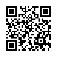 QR Code for 1LEyRNQHXJ6S2ypbecFm3Atdpg5HeaEqer