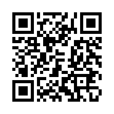 QR Code for 1LEyV5exR4bKefhyPgJ8MhXFXH4Hwiqtem