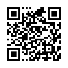 QR Code for 1LEyWCyEHT7UGMMap7HgggCMTnNrhQw5cX
