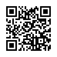 QR Code for 1LEyXNFqkXG9wwuK6bVaLdQGLkP8h5Z5DQ