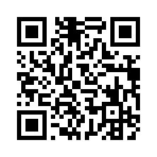 QR Code for 1LEyZsLXW3RZbyeJWa2sugj5ECXReWxsFL