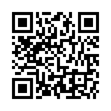 QR Code for 1LEyZyaCuvB46cuGiYSVHGSJkbzghSSicu