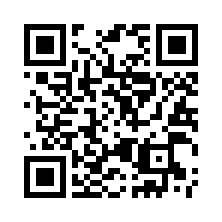 QR Code for 1LEyfWR5gLpxGbCYVECZNdNafU9XoELNWi