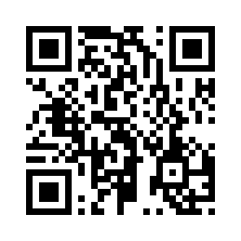 QR Code for 1LEyi5p4ATtwYjgKMjUMmB1movRFf8dduJ