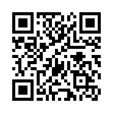QR Code for 1LEyk15sDrigAvMn2JuEX27DEkp1TKnc38
