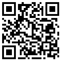 QR Code for 1LEynEFBiHGFThfHecWN1LXm6oHdg5iP6f