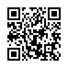 QR Code for 1LEynZENPnRy5Lf5iM3xXMNeV6Ti3dsjmd