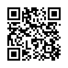 QR Code for 1LEyo9GnPqcNzbTYm51hi61ubVHTXi2VBy