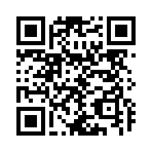 QR Code for 1LEypEhDZCM7mnXPtxacNNG4jcsE64VDty
