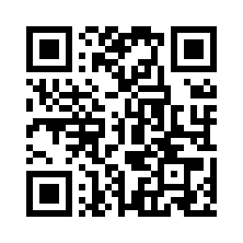 QR Code for 1LEyqPZCRwRvL3FCNpTMFaL5Ubauv4smgX
