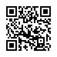 QR Code for 1LEyqf8j8ftcaSbWXRKbGkoAFHTipf6Vn5