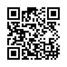 QR Code for 1LEyrFE7bwj16EUn2FCm6Fq7ivFfa7qR4x