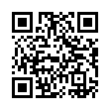 QR Code for 1LEyrfEk76jZhvpZLxaahA5rSL2qFPwDiF