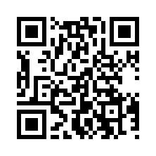 QR Code for 1LEys1yszmxU7ArNBaxUEsHtsM7KMWHbEh