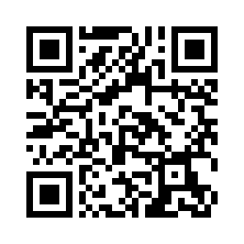 QR Code for 1LEysJS7UX9wjqbwxZfSiRGagVMUPt75UD