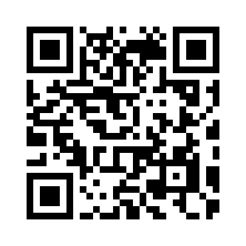 QR Code for 1LEyu8idBJMPLHpARTp6ke9oNTngdyHSPJ