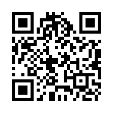QR Code for 1LEyuP5gdDkec8MpUcbY1HSGvApV6ij7RW