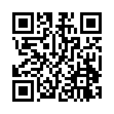 QR Code for 1LEywd4xePD33R1o236VwsVCmVNNnWLKBN
