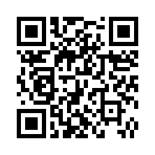 QR Code for 1LEyxMsCt4aVjatdgiT6neTAYe2QD8wpwy